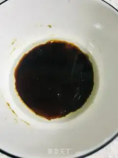 Make Vegetable sausage step 5