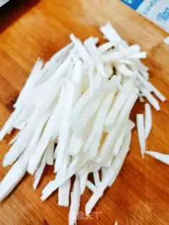 Make I