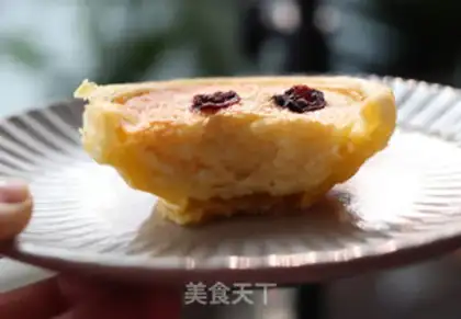 Make Coconut