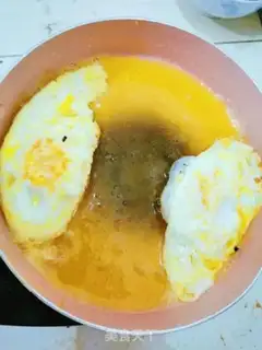 Make I
