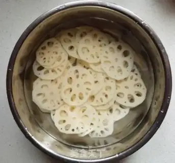 Make Cracker step 2