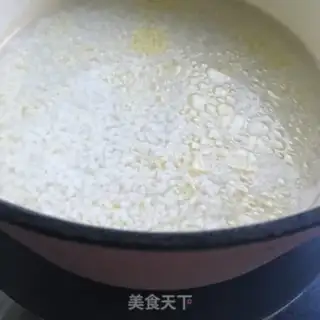 Make I