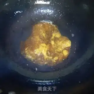 Make Homemade meat step 8