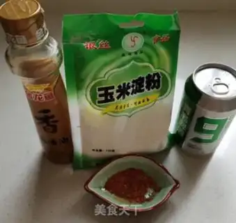 Make Cracker step 3
