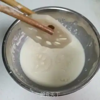 Make Cracker step 5