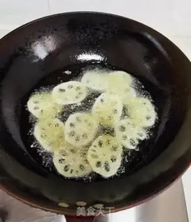 Make Cracker step 6