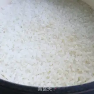 Make I
