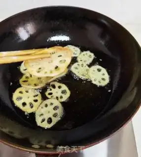 Make Cracker step 7