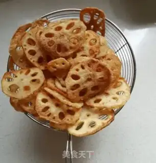 Make Cracker step 8