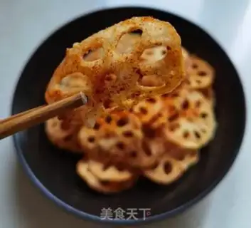 Make Cracker step 10