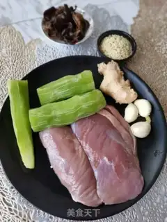 Make Pyramid step 0