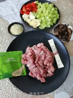 Make Pyramid step 1