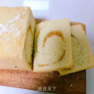 Make Apple toast step 9