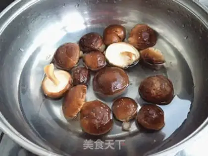 Make Carrot