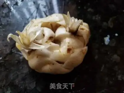 Make It