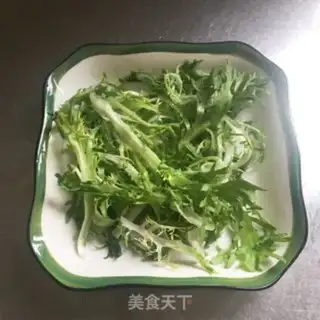 Make ♪ Quick ass ♪ step 1