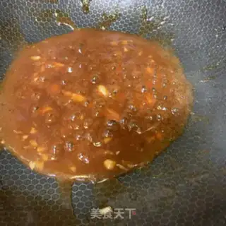 Make Jell-O step 3