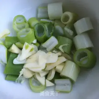 Make The cabbage is ripe step 4