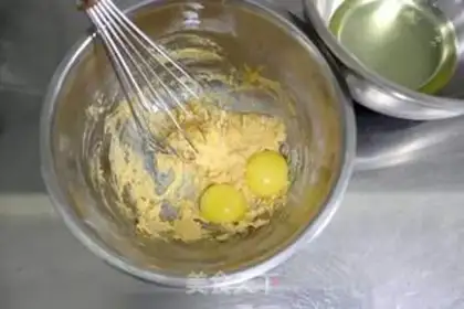 Make Pumpkin mud-free step 3