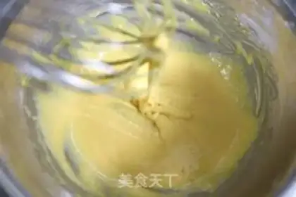 Make Pumpkin mud-free step 4