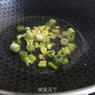 Make The cabbage is ripe step 6