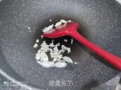 Make Tofu step 5