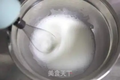 Make Pumpkin mud-free step 6