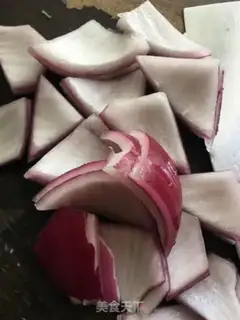 Make Weenie
