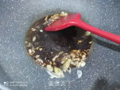 Make Tofu step 6