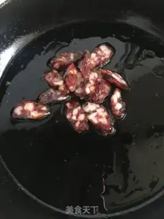 Make Weenie