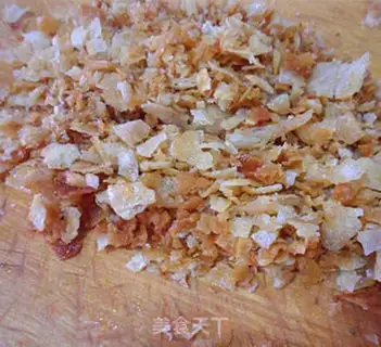 Make Big cabbage step 3