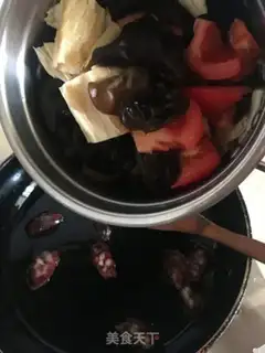 Make Weenie