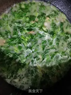 Make Potato radish step 2
