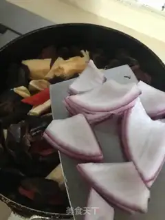 Make Weenie
