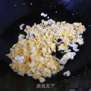 Make Big cabbage step 4