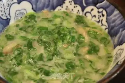Make Potato radish step 3
