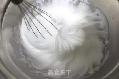Make Pumpkin mud-free step 8