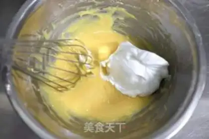Make Pumpkin mud-free step 10