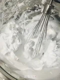 Make Cake roll step 13
