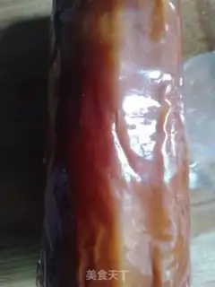 Make I