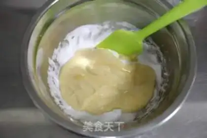 Make Pumpkin mud-free step 11