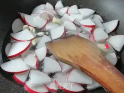 Make Fire pots and intestines step 4