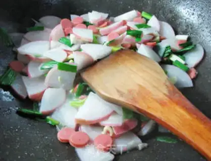 Make Fire pots and intestines step 5