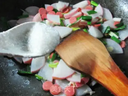 Make Fire pots and intestines step 7