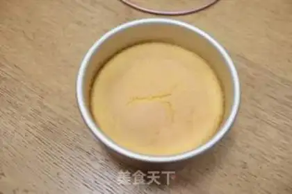 Make Pumpkin mud-free step 15