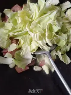 Make I