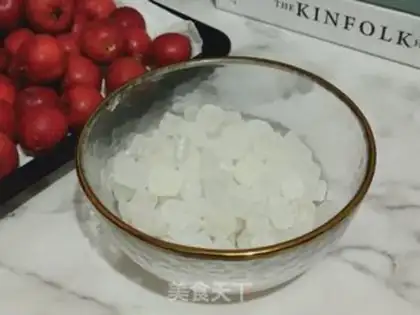 Make Zero failed snowballs step 0