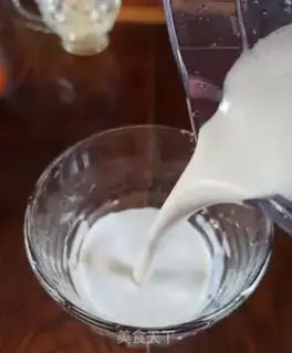 Make Taco-head shake step 3