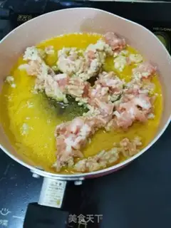 Make Shame step 3