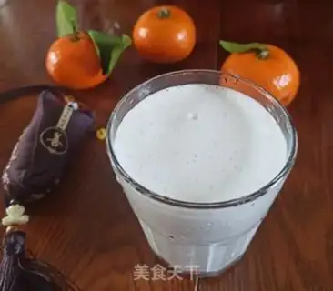 Make Taco-head shake step 4